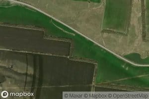 Balka Goncharevskiy Yar