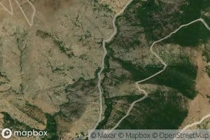 Rudkhaneh-ye `Ein Sheykh