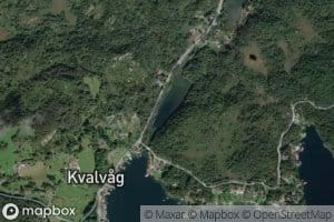 Kvalvagpoyla