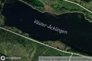 Vastra Ecklingen