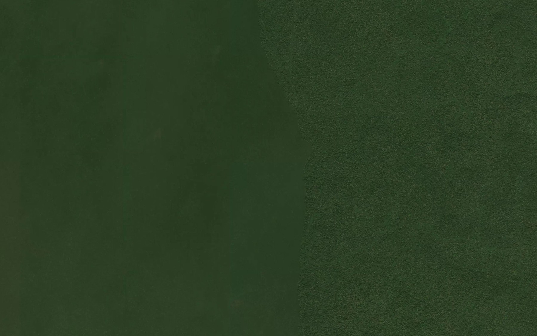 Satellite map of the Monopia