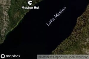 Lake Meston