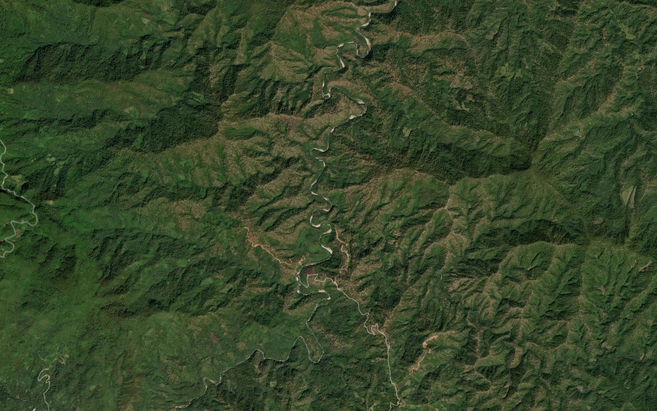 Trapiche