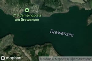 Drewensee