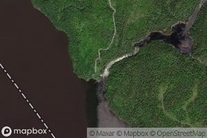 Riviere Kipawa