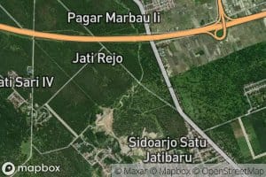 Sungai Putih