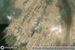 Nahr-e Abshar-e Jadid