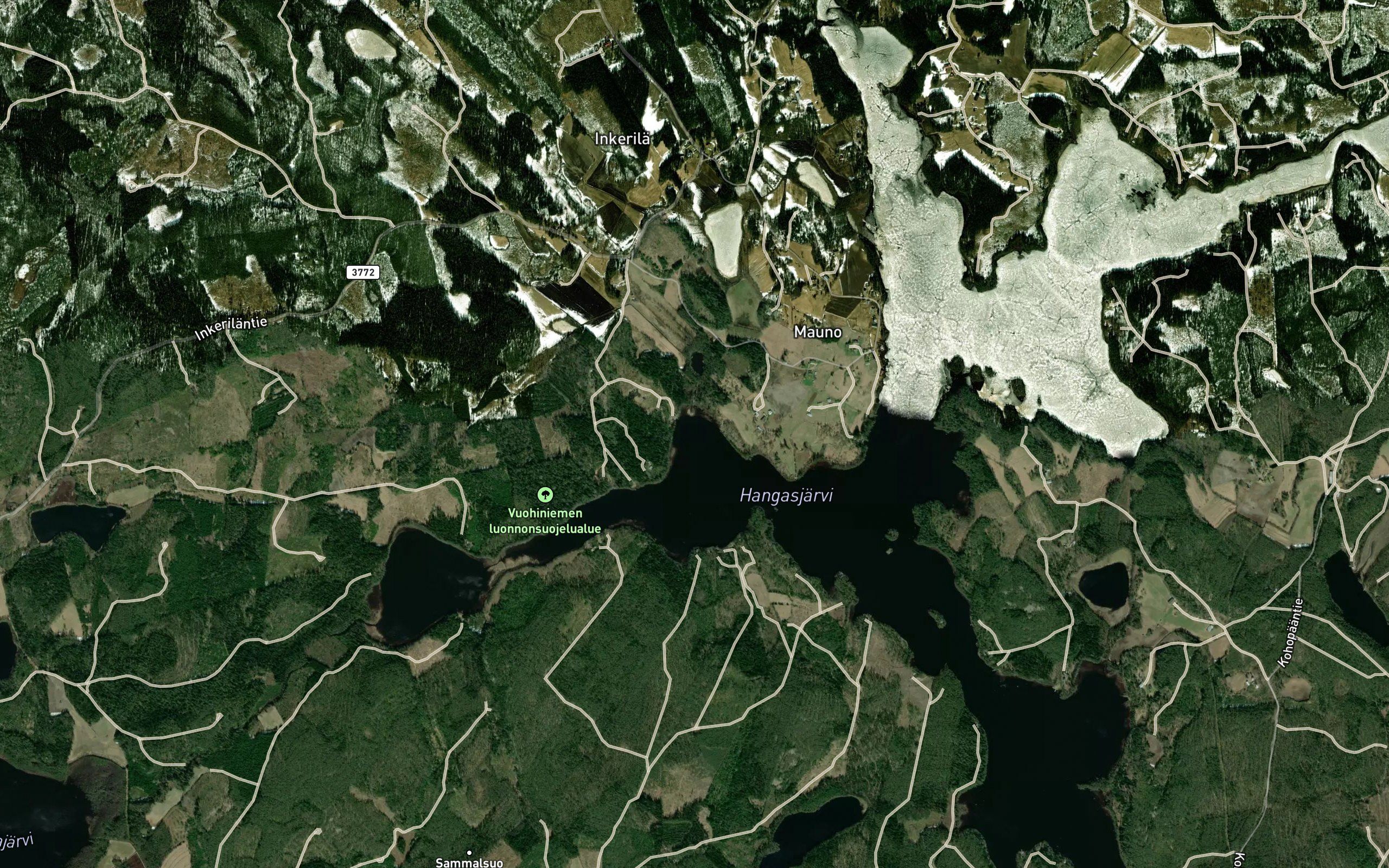 Savilahti