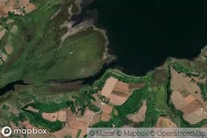 Estero Malalhue