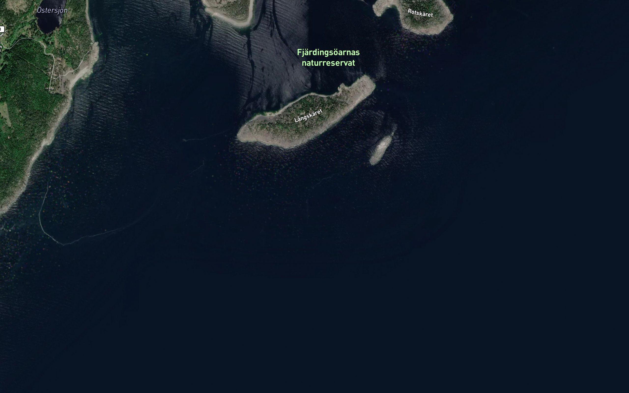 Langskarsgrundet