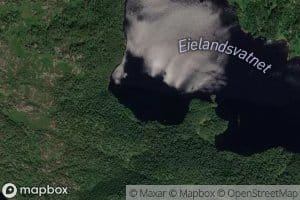 Eielandsvatn