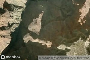 Fourmile Spring
