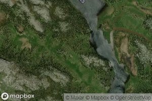 Ruisseau Kamutayasistikw