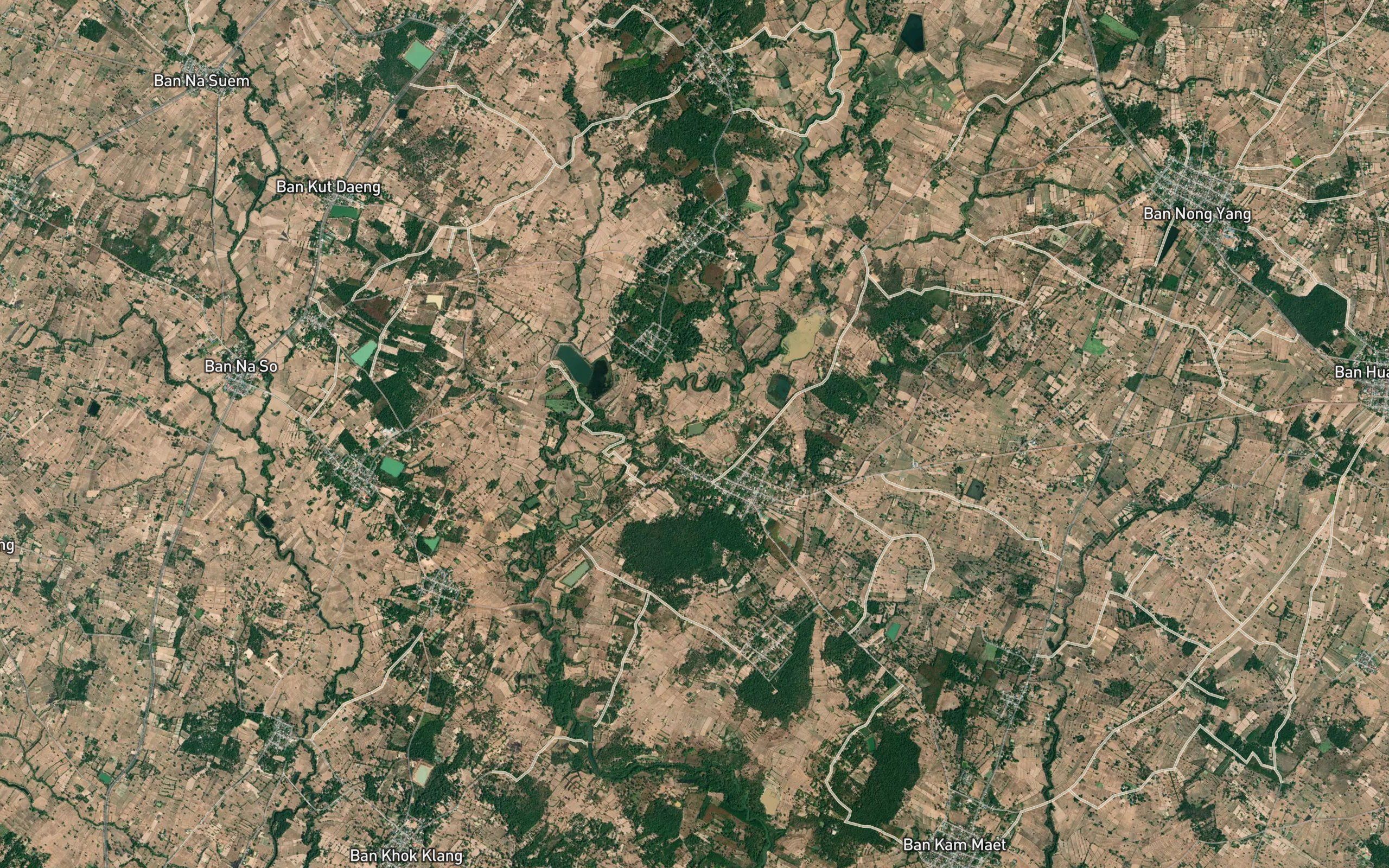 Nong Phue
