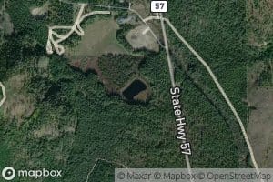 Hager Lake