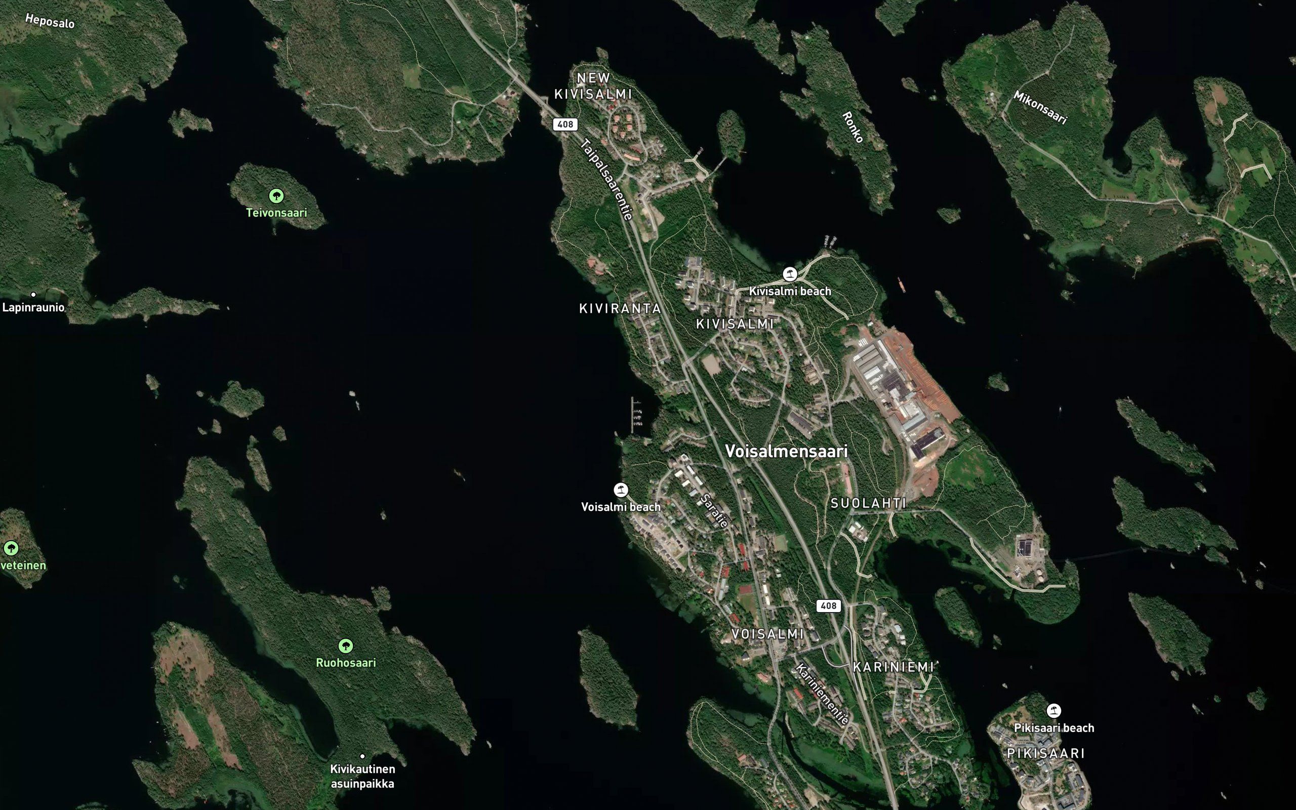 Piiluvanlahti