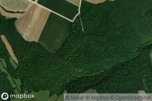 Ruisseau de Bonnevaux