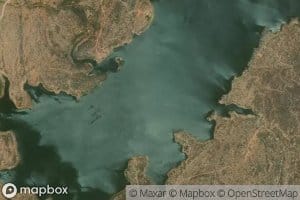 Acude Publico Mendobim