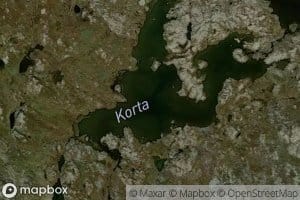 Korta