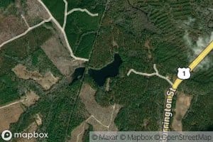 Gainer Corporation Lake