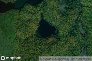 Lac aux Abeilles