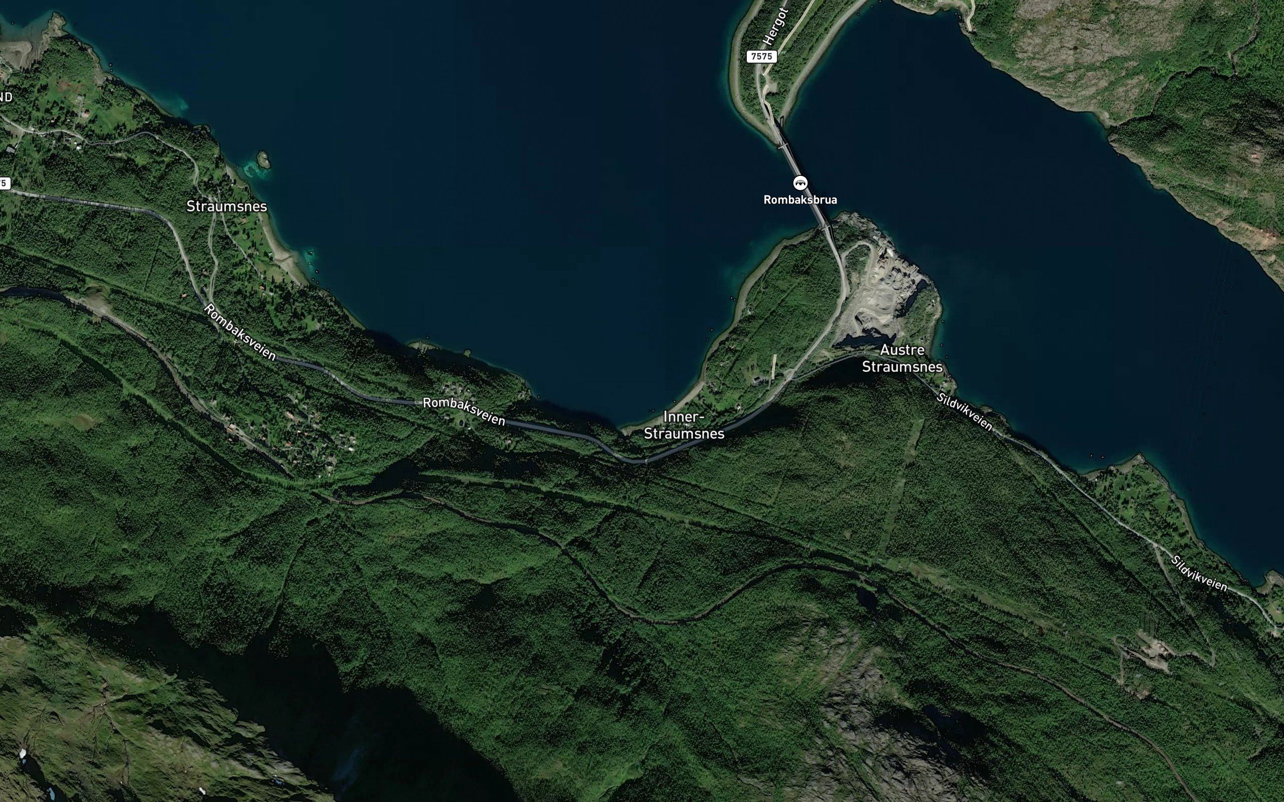 Kollvika