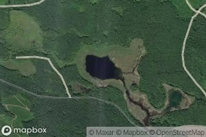 Kellog Lake