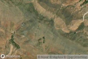 Cheshmeh-ye Bagh Bulaghi