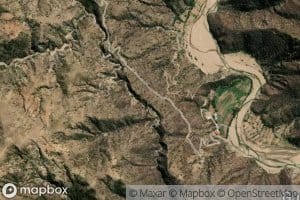 Rio Chico