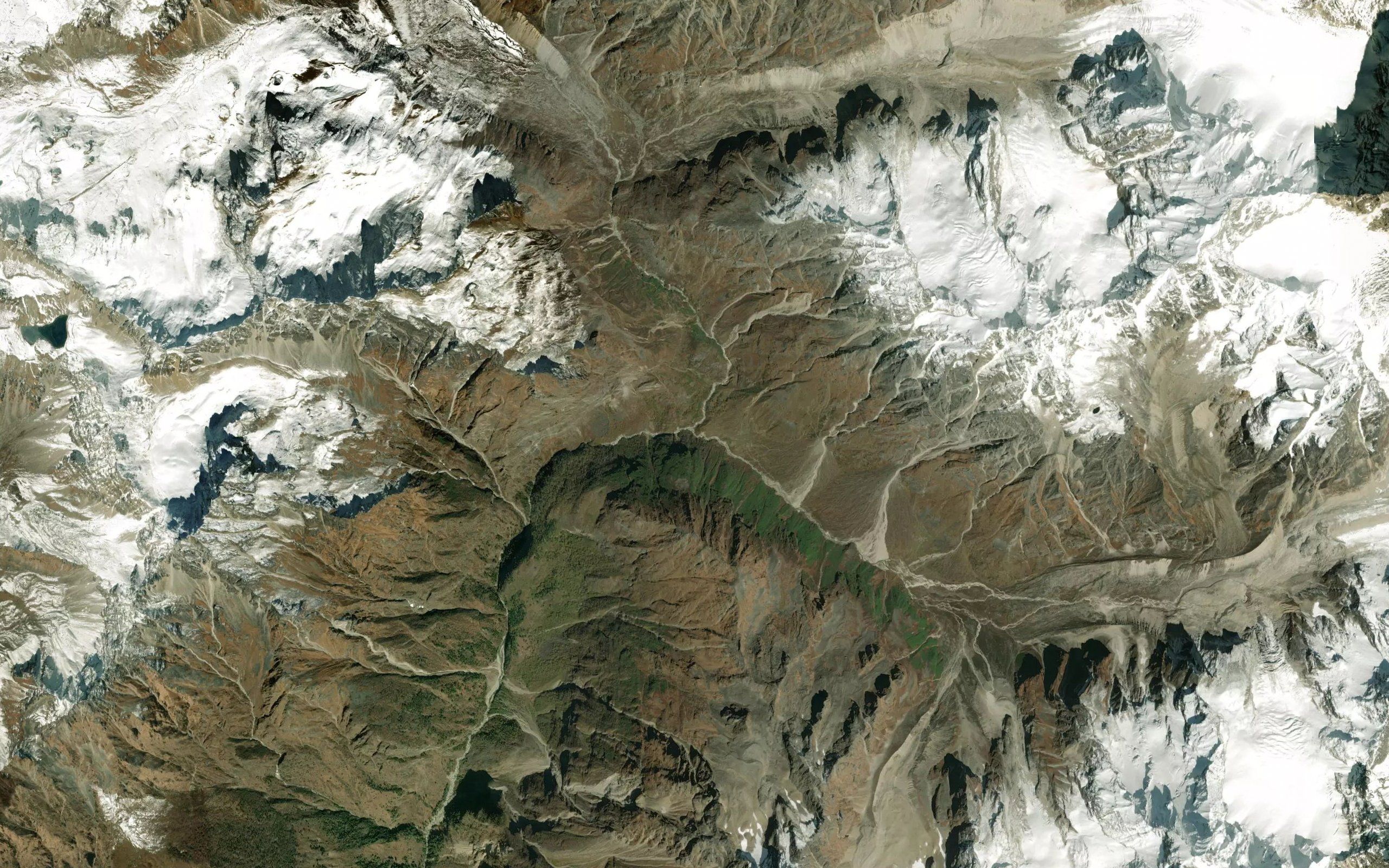 Naulaban Khola