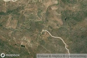 Arroyo de los Terreros