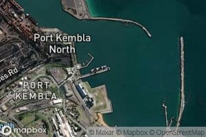 Port Kembla