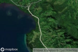 Beitabasaga Creek