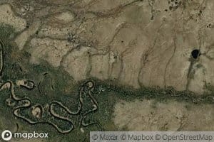 East Fork Kuyukutuk River