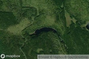Lac Lat