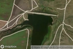 Dresvyanka