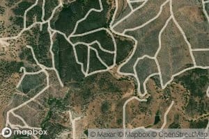 Ribeiro da Agua Ruca