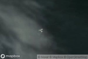 Banka Malaya Voronukha