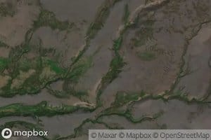 Sandy River