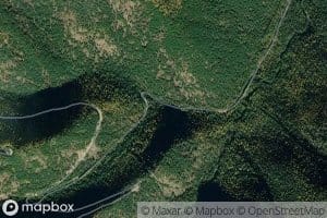 Torino Creek