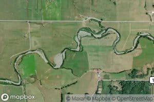 Jim Creek
