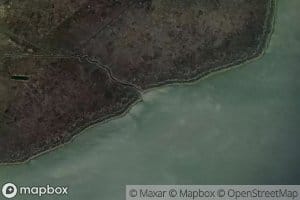 Lone Tree Creek