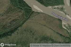 Schilling Creek