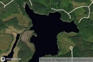 Isoselka