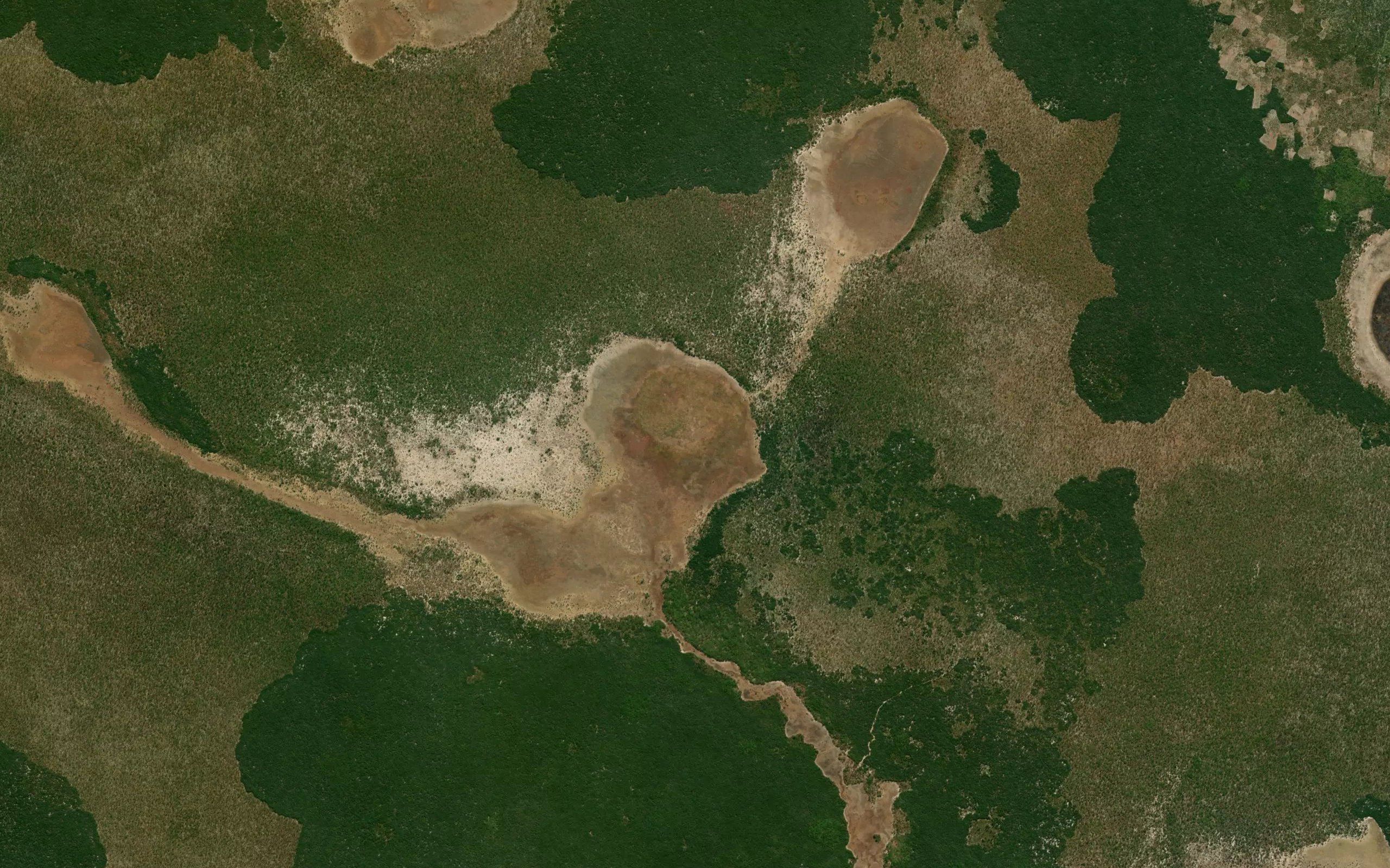 LagoaCapaco