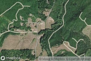 Swamp Creek