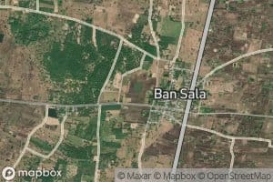 Nong Sala