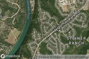 Santa Monica Springs