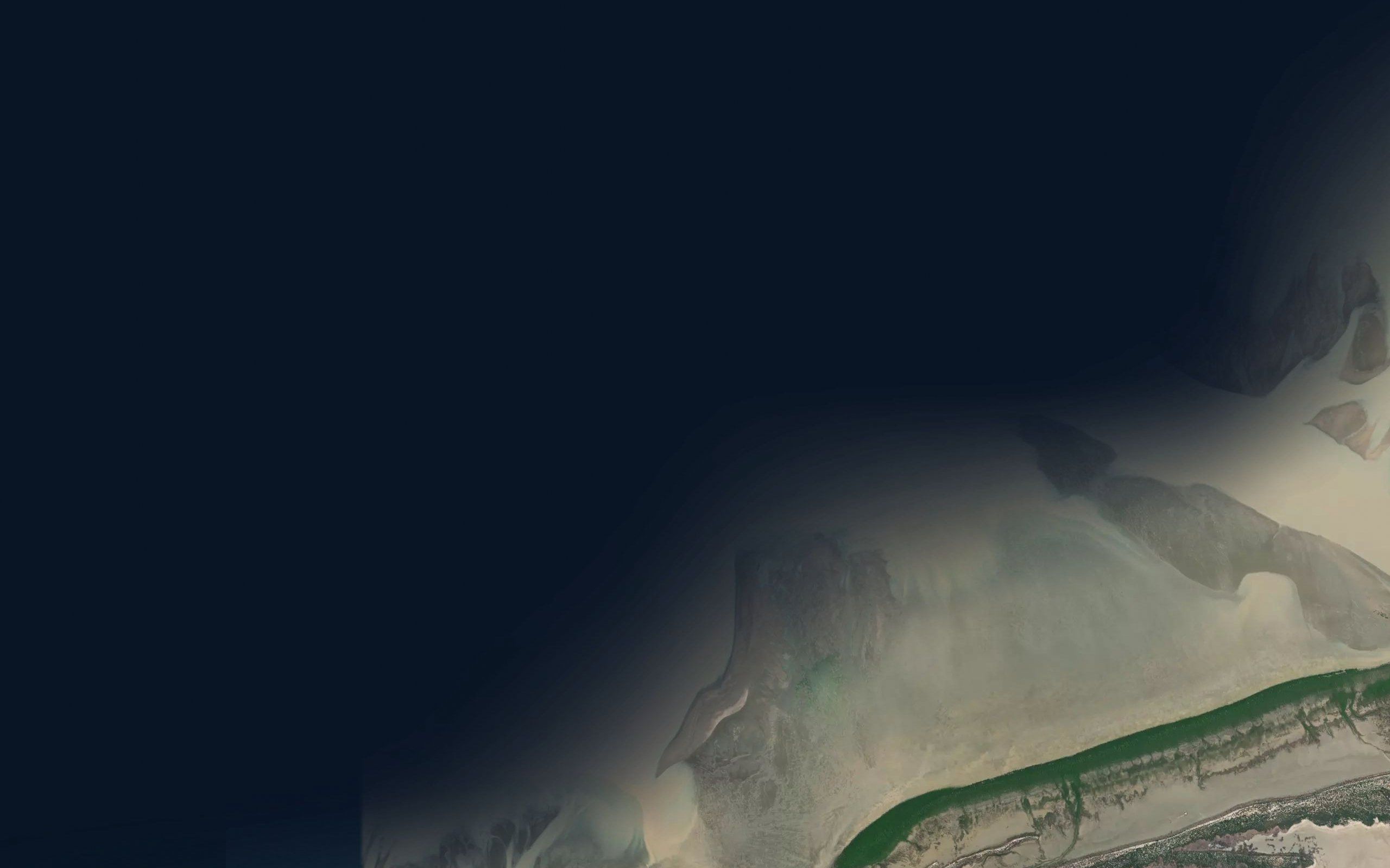 Outer Banks