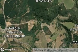 Corrego do Tanquinho